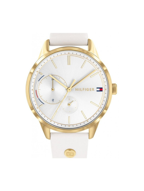Tommy Hilfiger dámske hodinky