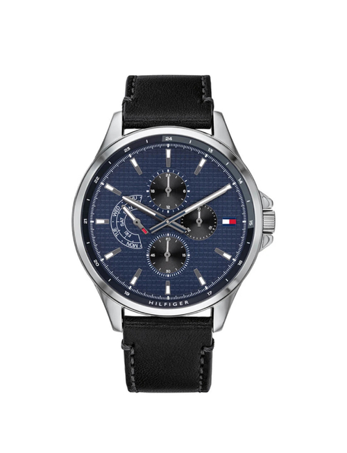 Tommy Hilfiger pánske hodinky