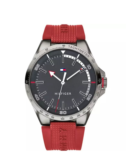 Tommy Hilfiger pánske hodinky
