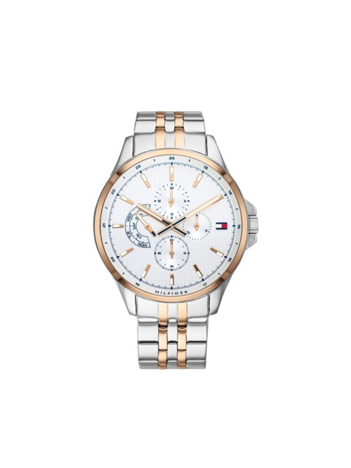 Tommy Hilfiger pánske hodinky
