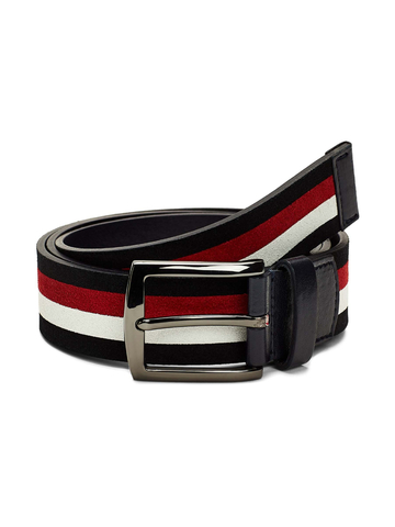 Tommy Hilfiger pánsky opasok