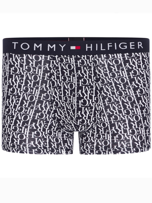 Tommy Hilfiger pánske boxerky