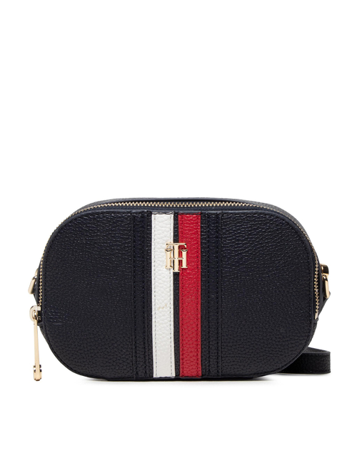 Tommy Hilfiger dámska kabelka Element