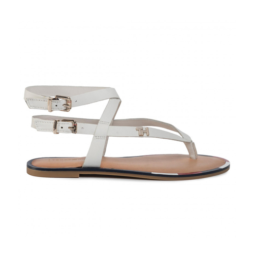 Tommy Hilfiger dámske sandále Iconic