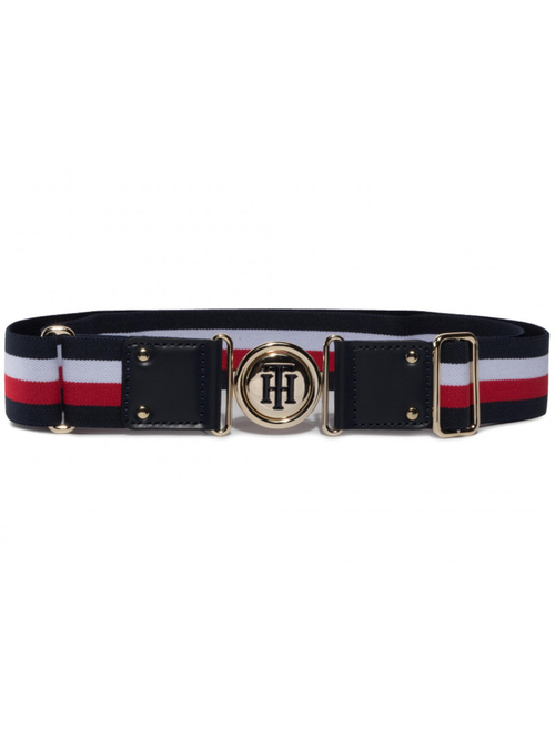 Tommy Hilfiger dámsky opasok