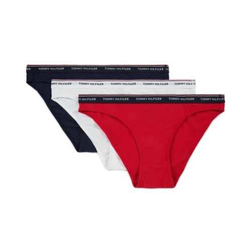Tommy Hilfiger sada dámskych nohavičiek