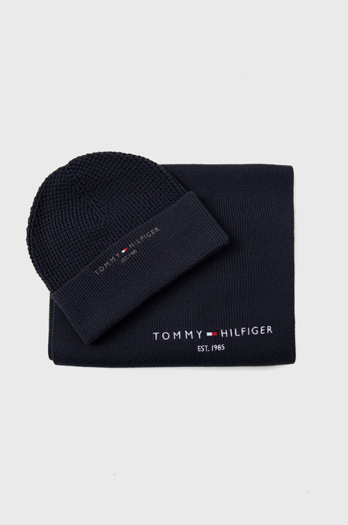 Tommy Hilfiger pánska sada Horizon