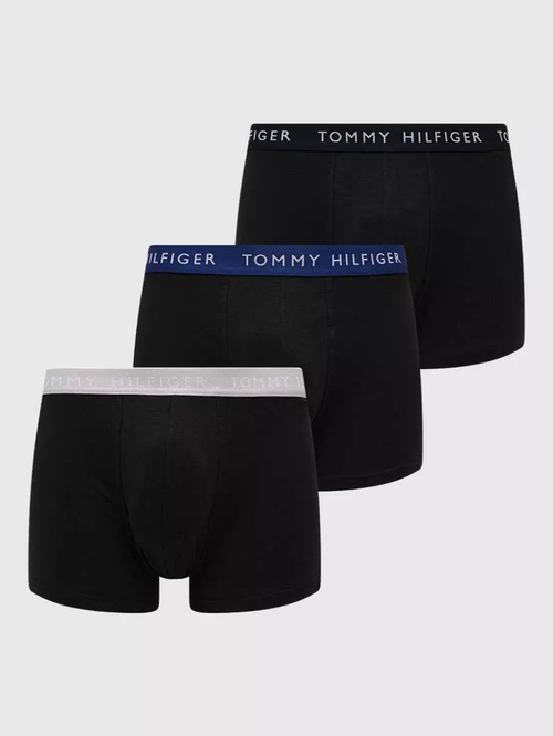 Tommy Hilfiger sada pánskych boxeriek