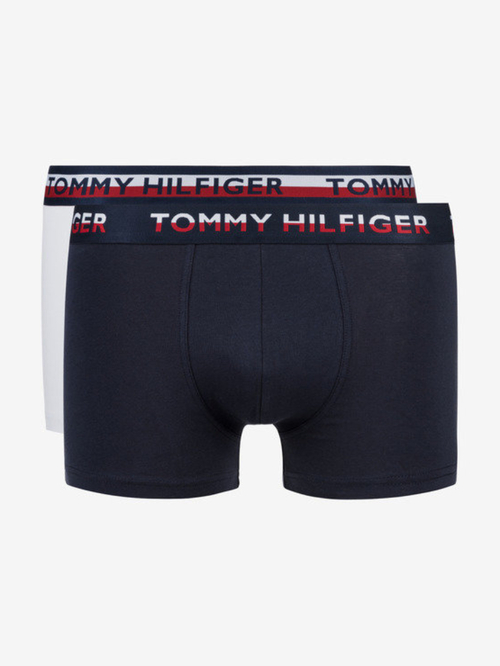 Tommy Hilfiger pánske boxerky 2 pack