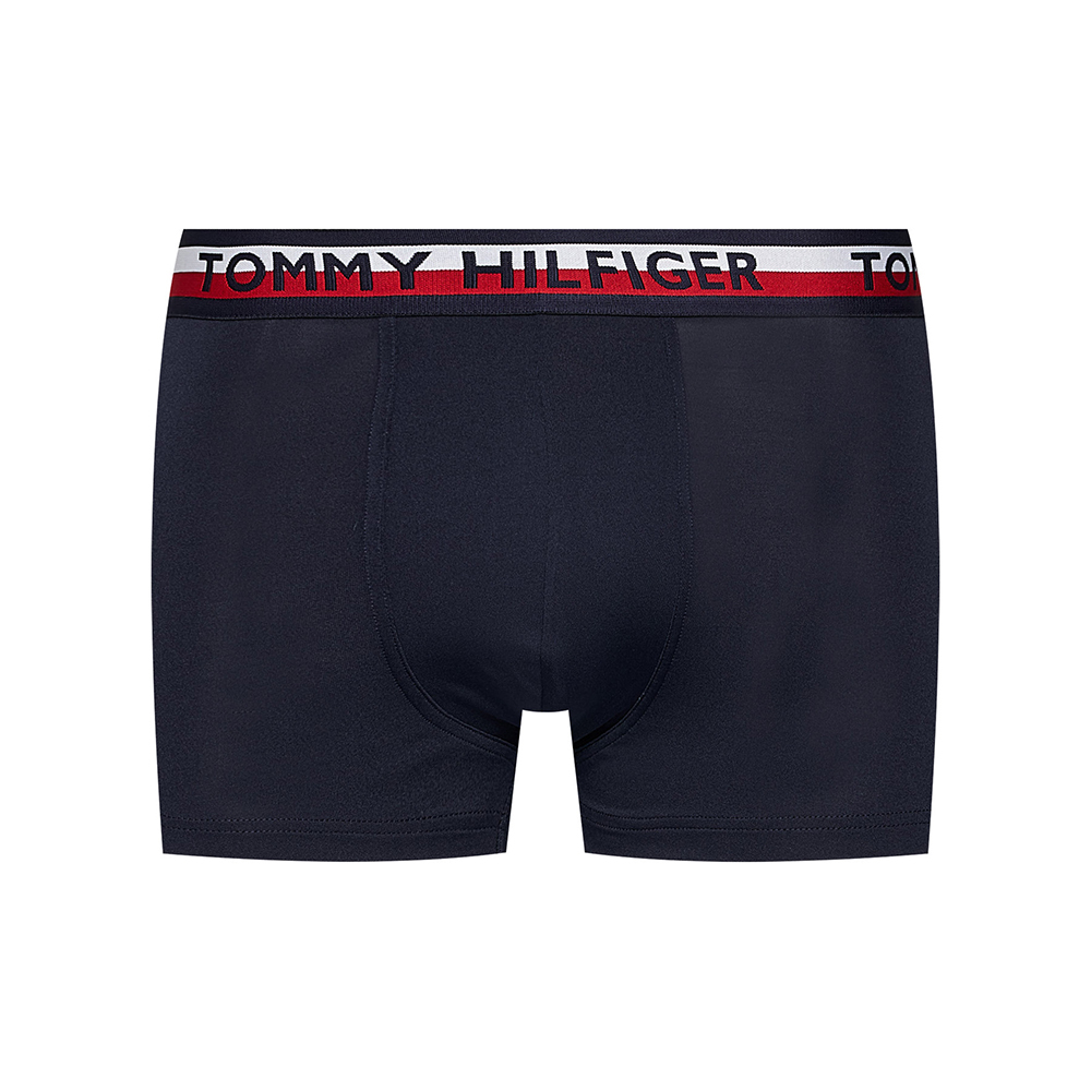 detail Tommy Hilfiger pánske boxerky 2pack