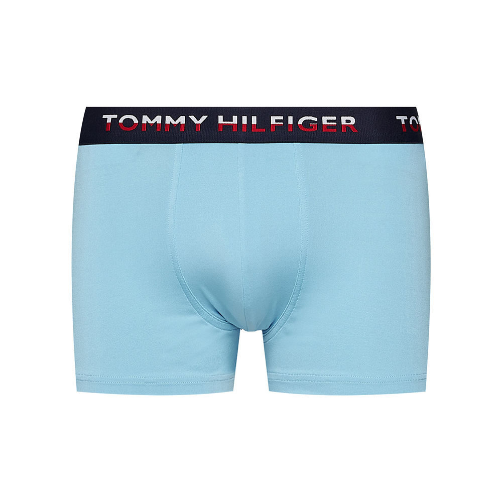 detail Tommy Hilfiger pánske boxerky 2pack