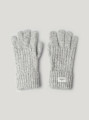 detail Rukavice PL0800002 963