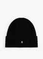 detail TH ELEVATED CHIC FLUFFY BEANIE