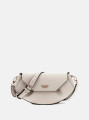 detail HWBG7898200-LTA CROSSBODY