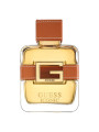detail GUESS Iconic parfumovaná voda pre mužov 100 ml