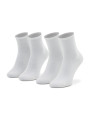 detail Tommy Hilfiger dámske ponožky 2 pack
