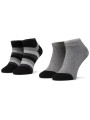 detail Tommy Hilfiger ponožky 2 pack