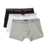 detail Tommy Hilfiger sada pánskych boxeriek