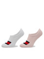 detail Tommy Hilfiger ponožky 2 pack