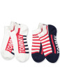 detail Tommy Hilfiger ponožky 2 pack