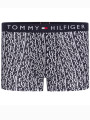 detail Tommy Hilfiger pánske boxerky