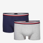 detail Tommy Hilfiger pánske boxerky 2pack