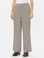 detail Tommy Hilfiger dámske nohavice