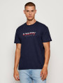 detail TJM REG DNA TEE EXT