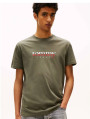 detail TJM REG DNA TEE EXT