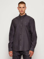 detail TJM REG OXFORD SHIRT EXT