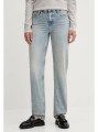 detail DNM KYLE CLASSIC STRAIGHT RW