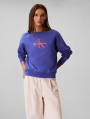 detail LS MONOLOGO FRENCH T, WFO