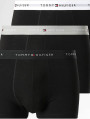 detail Tommy Hilfiger pánske boxerky