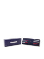 detail TH MEN SOCK 3P GIFTBOX TOMMY STRIPE
