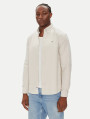 detail TJM REG OXFORD SHIRT EXT