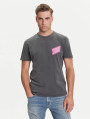 detail TJM REG NOVELTY FAIR TEE EXT