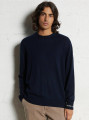 detail PM7000013 594