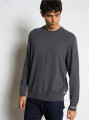 detail PM7000013 963
