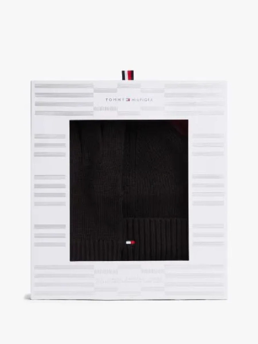 detail Tommy Hilfiger pánska darčeková sada