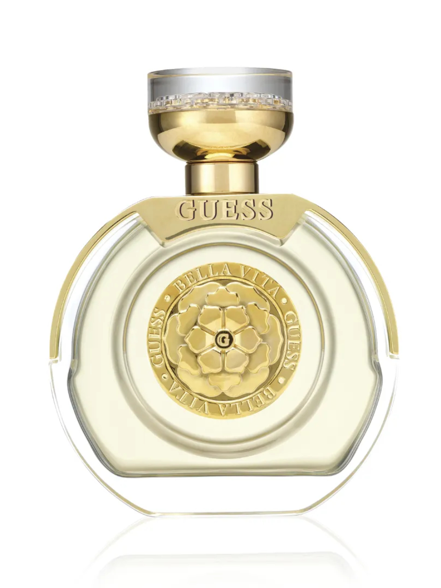 detail GUESS Bella Vita parfumovaná voda pre ženy 30ml