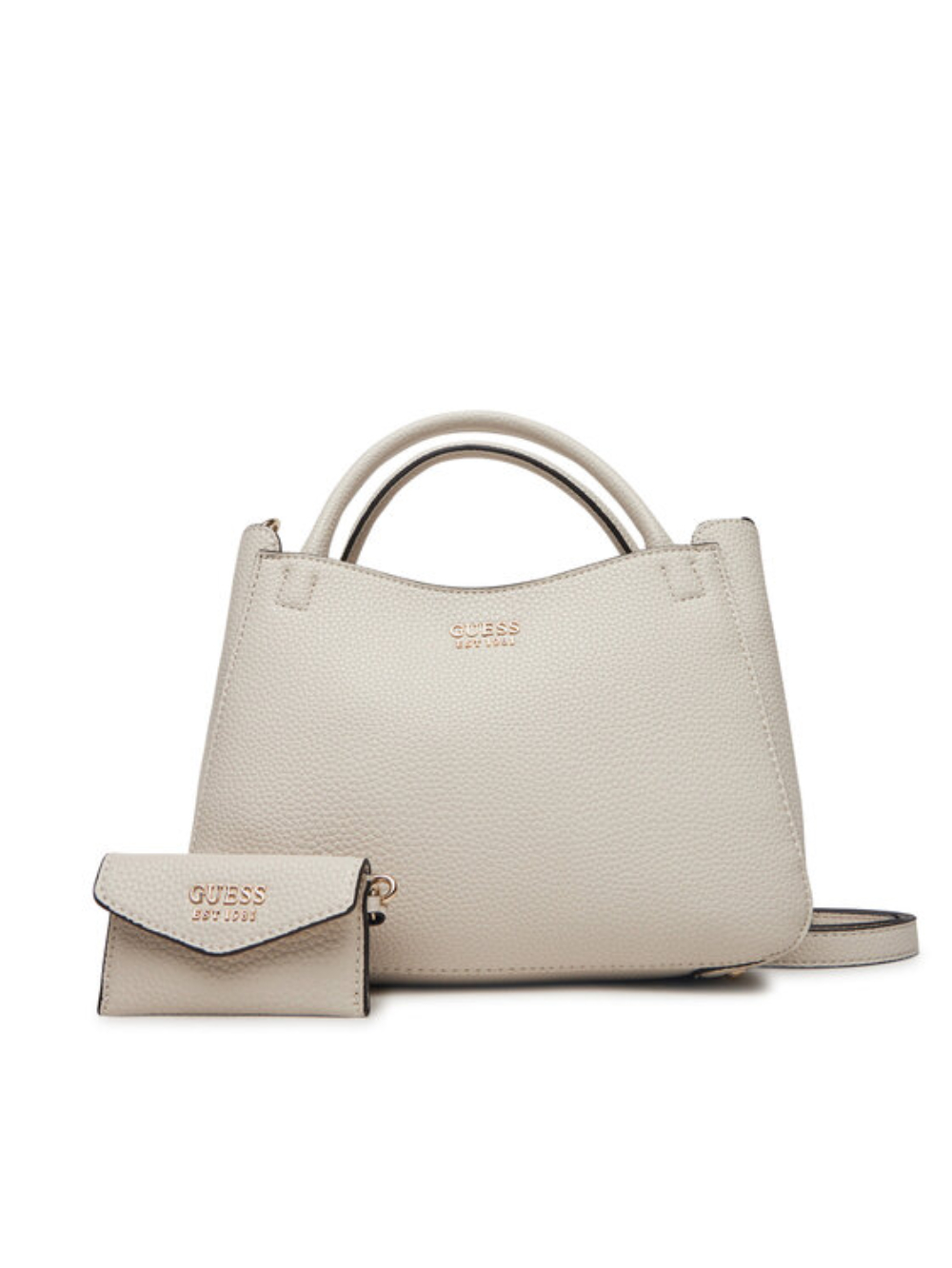 detail HWPG9648050-BON STREDNÁ KABELKA