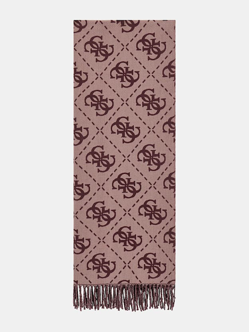 detail AW5217VIS03-GRP ŠAL