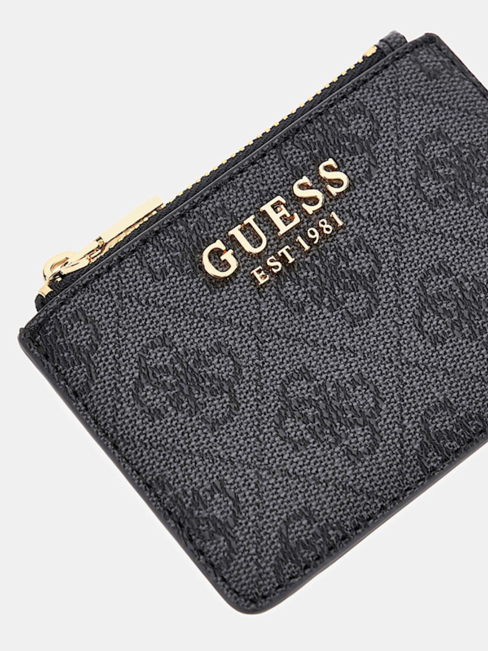 detail SWSG7459505-CLO PÚZDRO NA KARTY