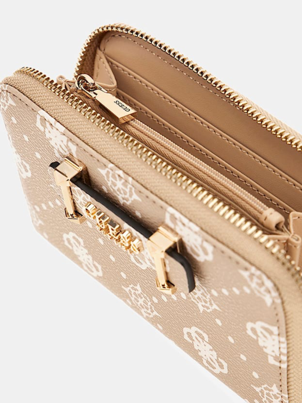 detail SWGP9890140-BSG STREDNÁ PEŇAŽENKA