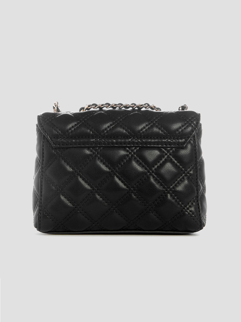 detail HWQG9673740-BLA MALÁ KABELKA