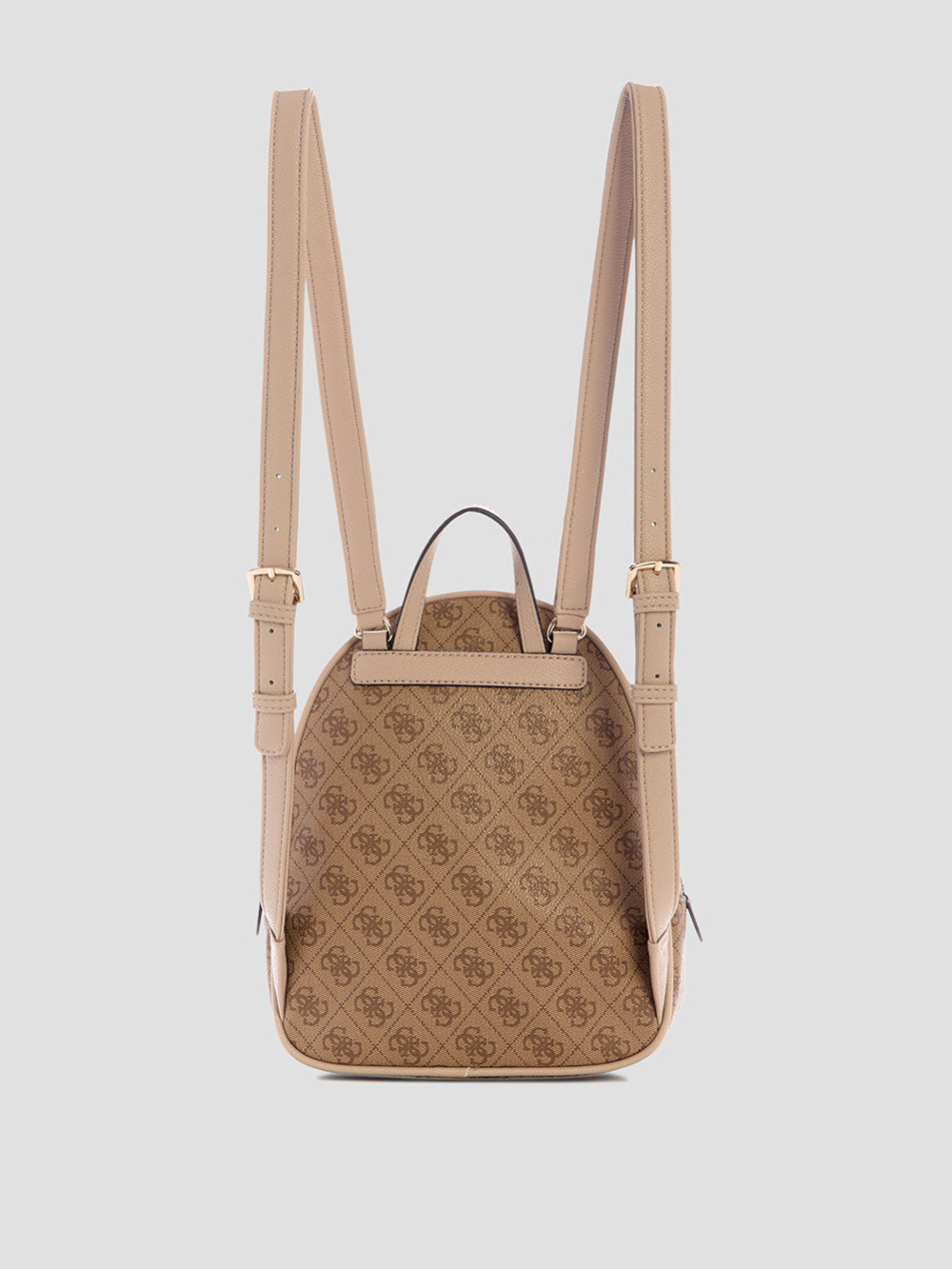 detail HWSG7118320-LTL BATOH