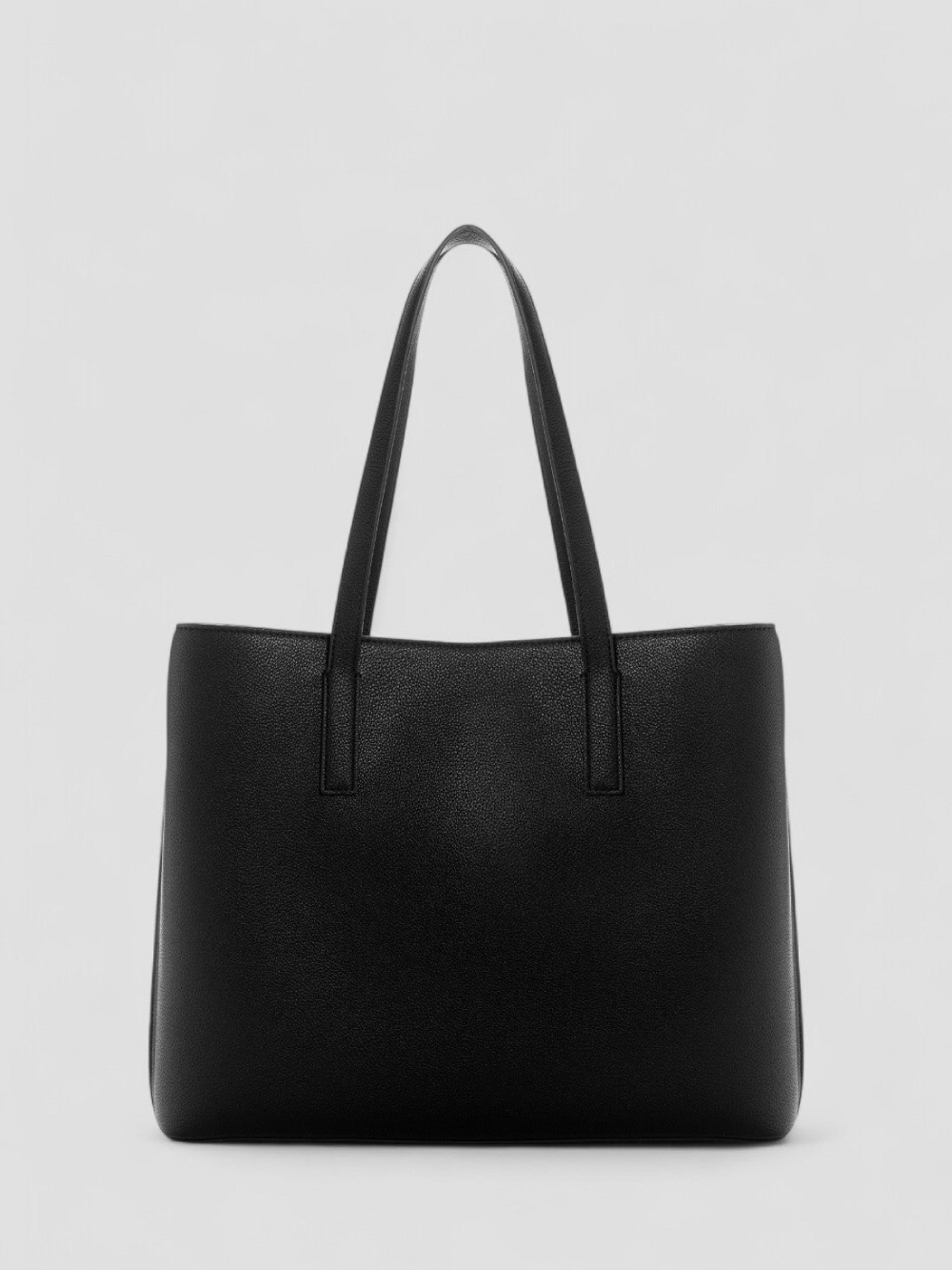 detail HWBG6974230-BLA VEĽKÁ KABELKA