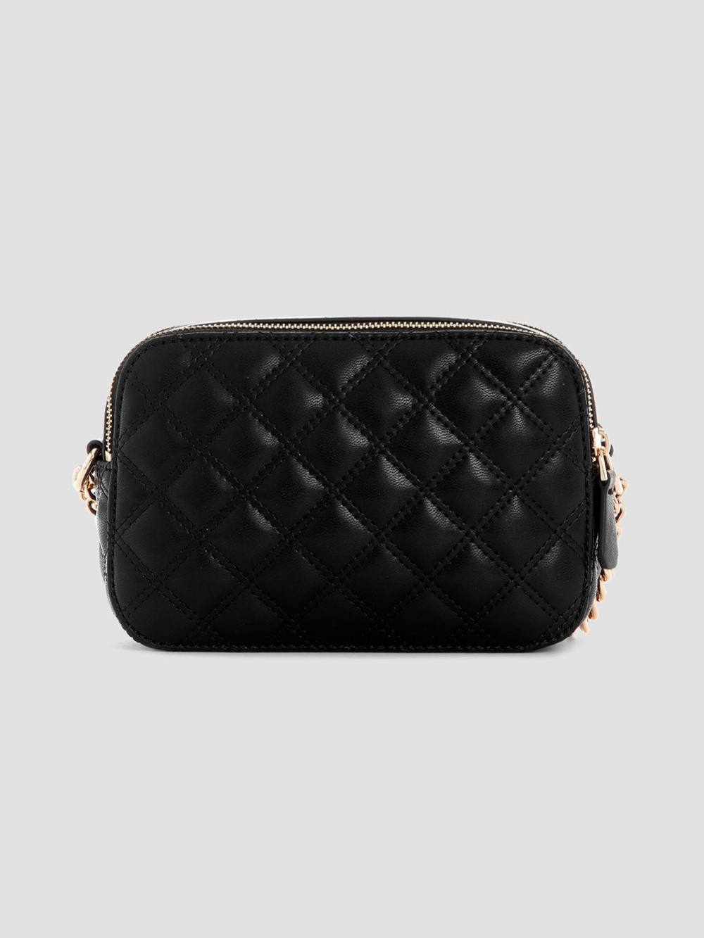 detail HWQG9673140-BLA CROSSBODY