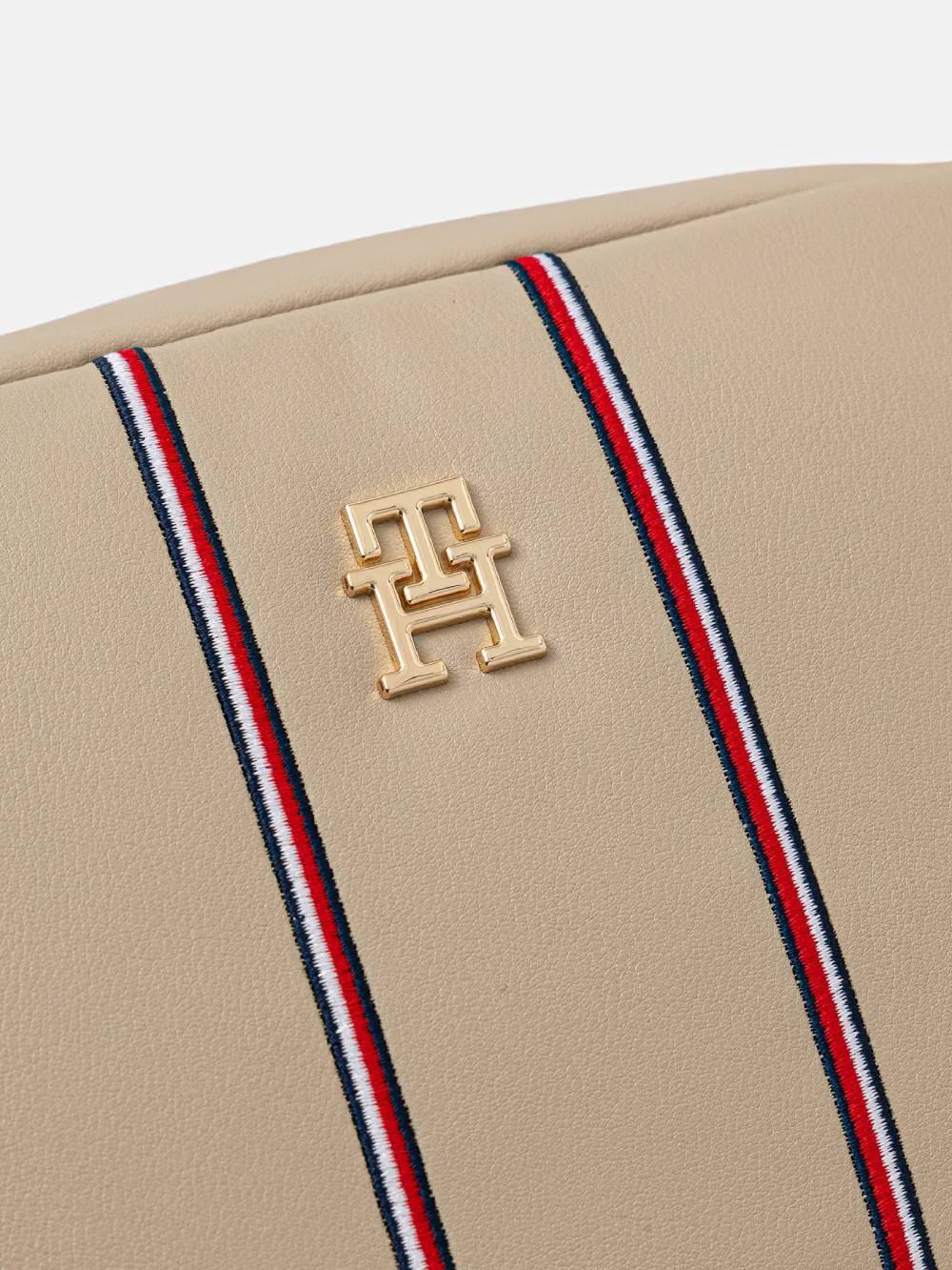 detail POPETTE SOFT CAMERA BAG CORP