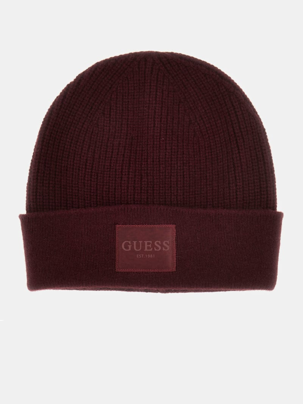 detail AW5436POL03-WIN ČIAPKY